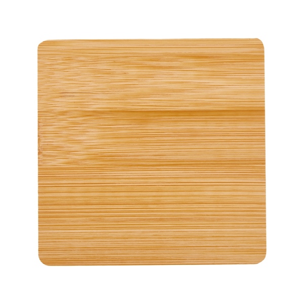 OA-887400p