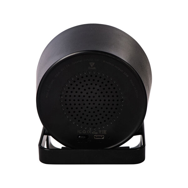 OA-898410p