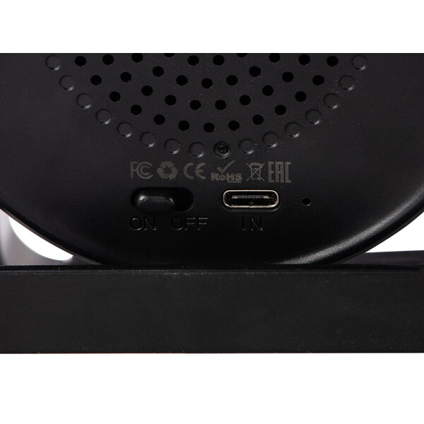 OA-898410p