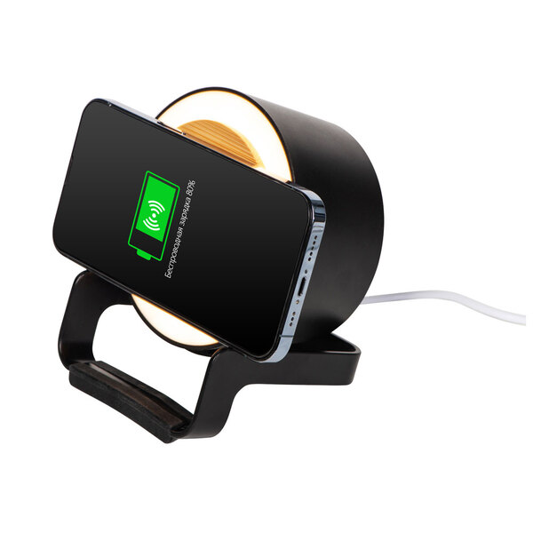 OA-898410p