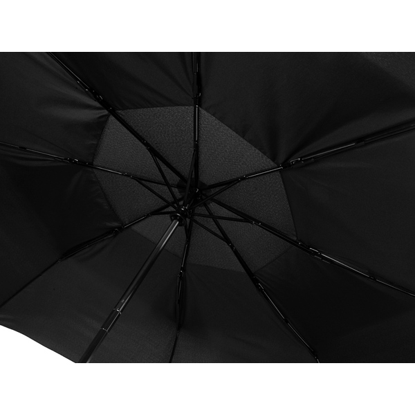 OA-908207p