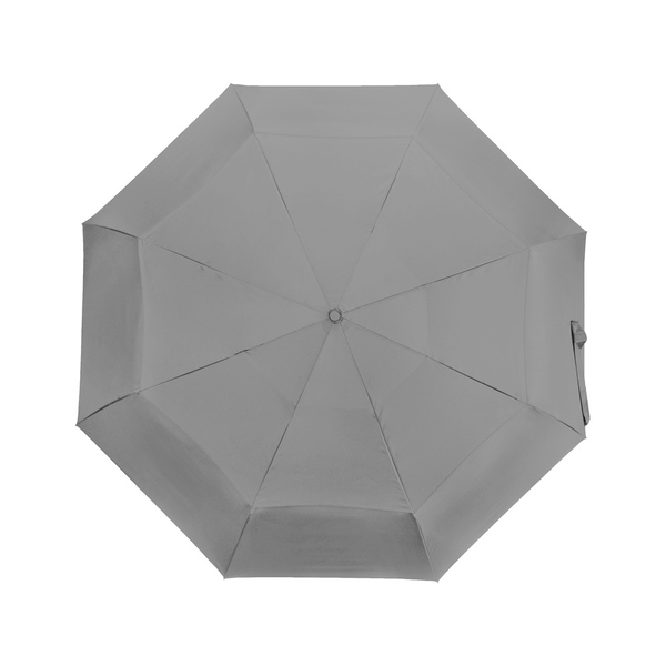 OA-908208p