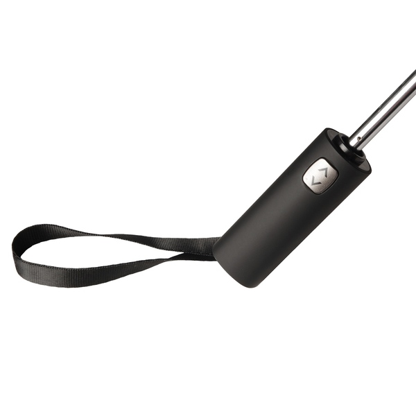 OA-908208p