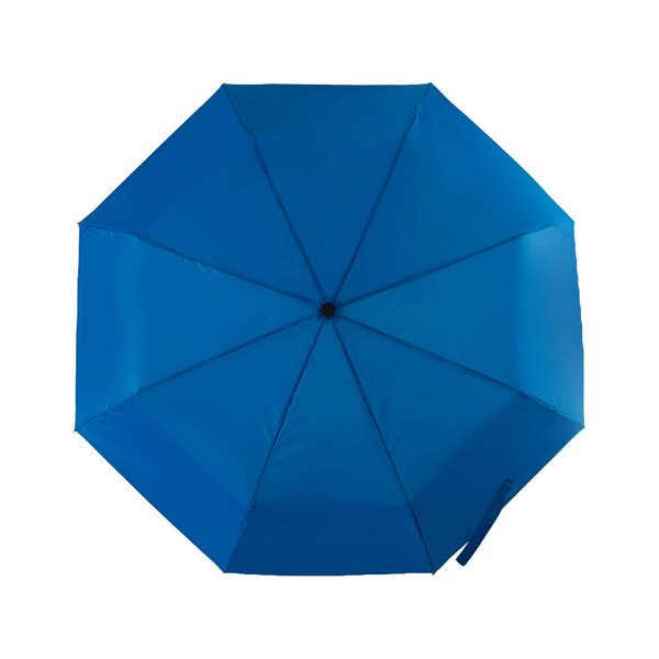 OA-920002