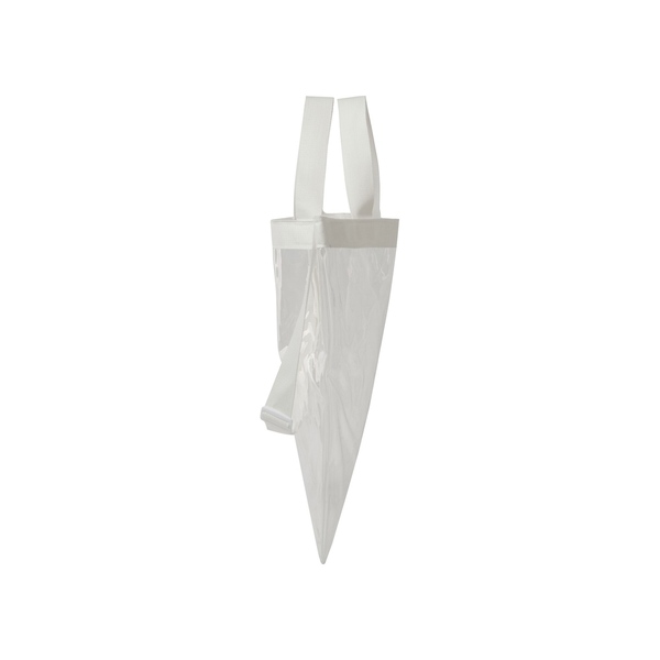 OA-932400p