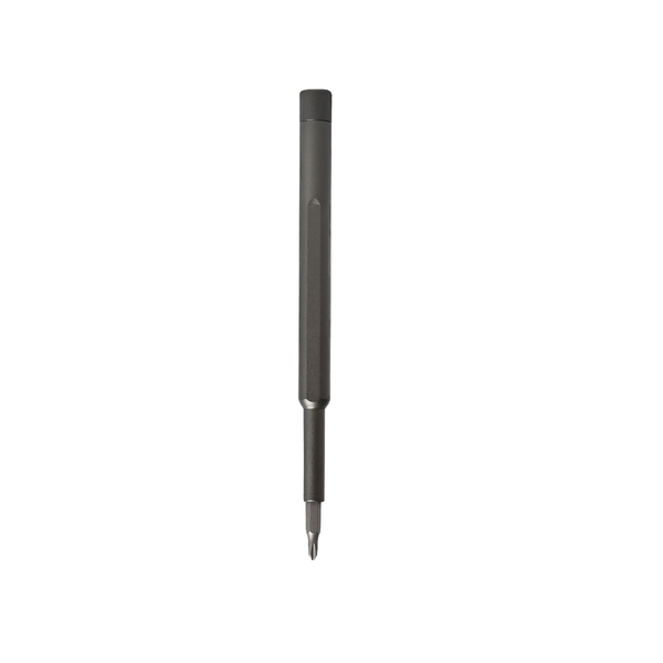 OA-936003p