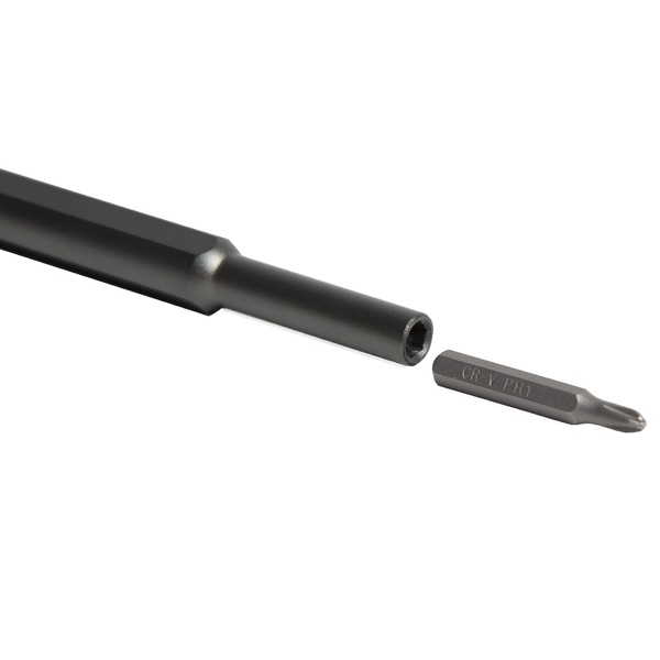 OA-936003p