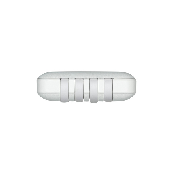 OA-94347