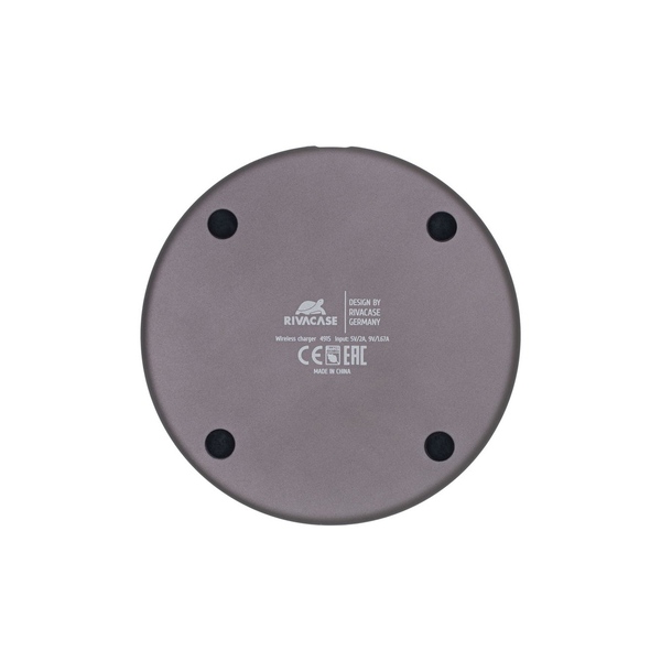 OA-94358p