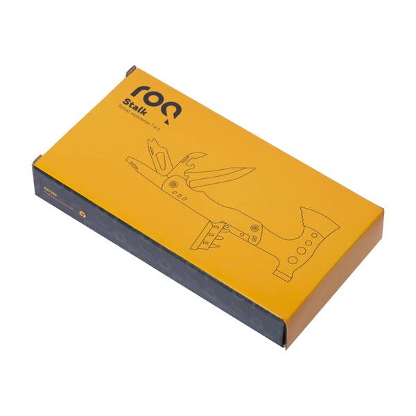 OA-947505p