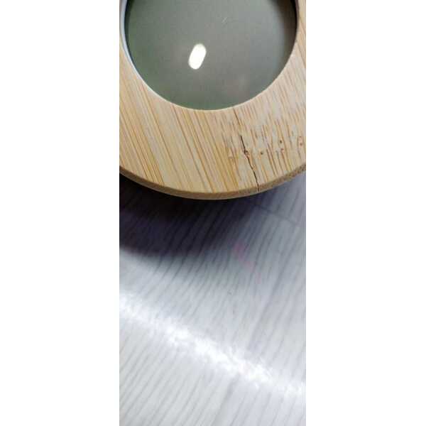 OA-949507p