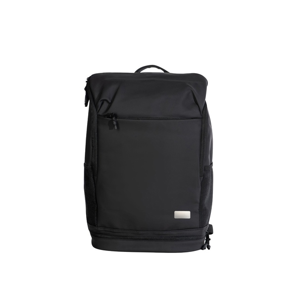 OA-956000.1p