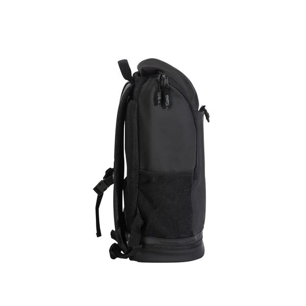 OA-956000.1p