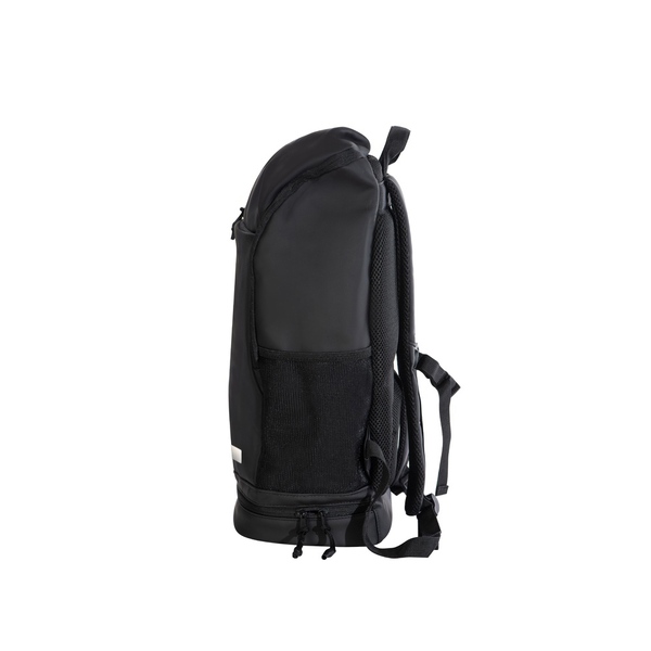 OA-956000.1p