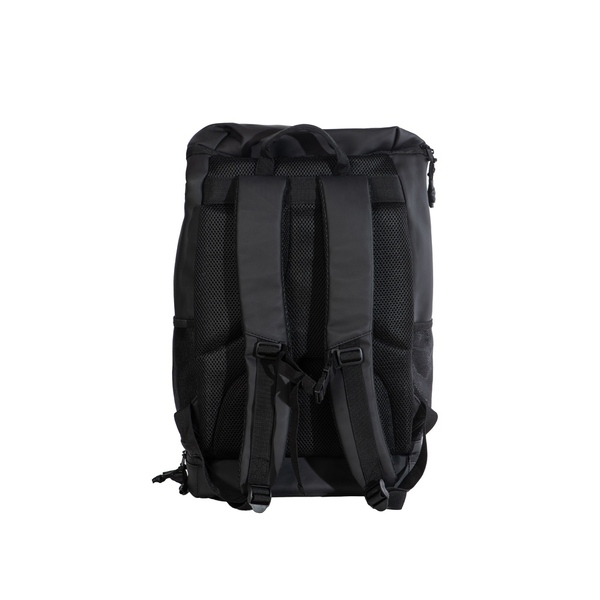 OA-956000.1p