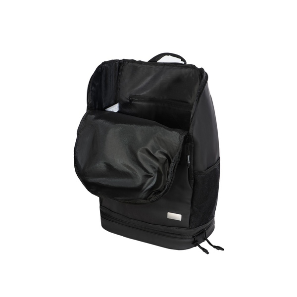 OA-956000.1p