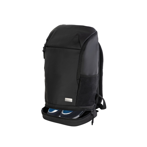 OA-956000.1p