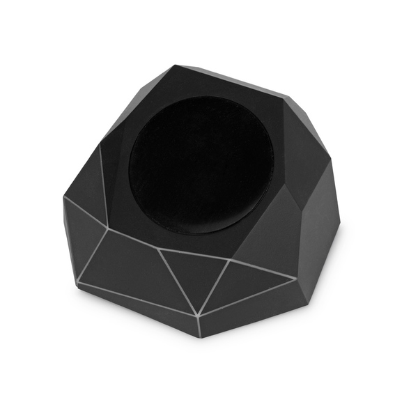 OA-966127p