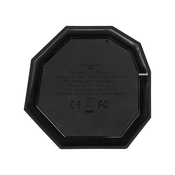 OA-966127p