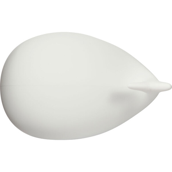 OA-968903
