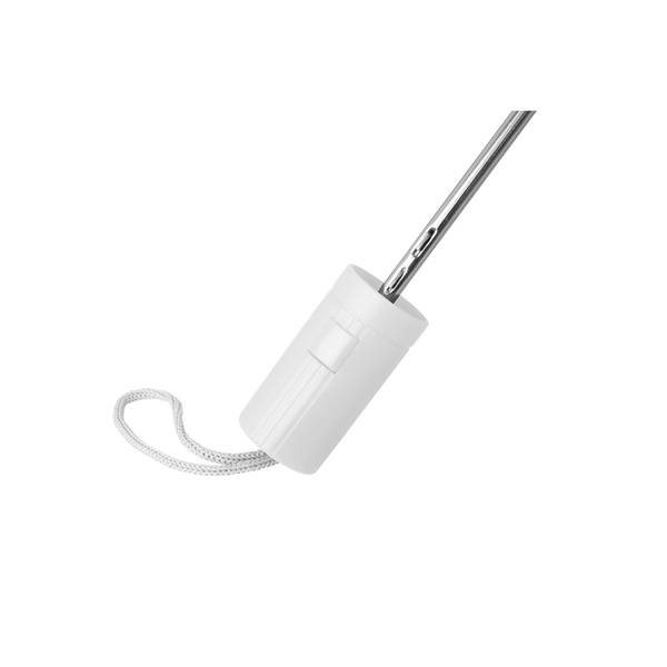 OA-979016p