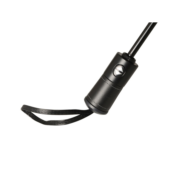 OA-979047p