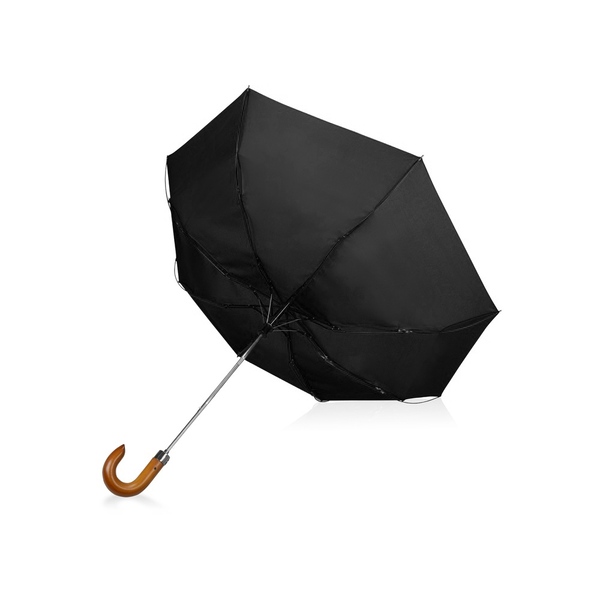 OA-979077p