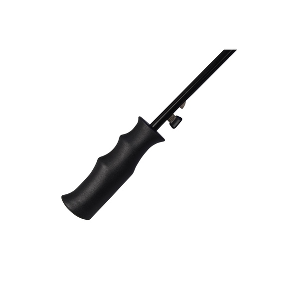 OA-979082p