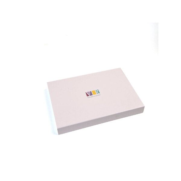 OA-98899p