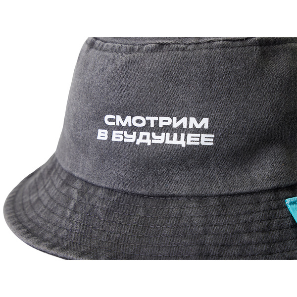 OA-GR1812S102fl