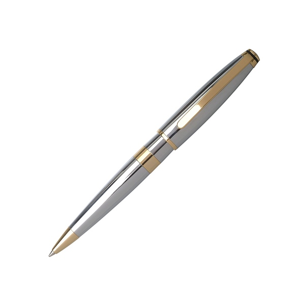 OA-NS2954ap