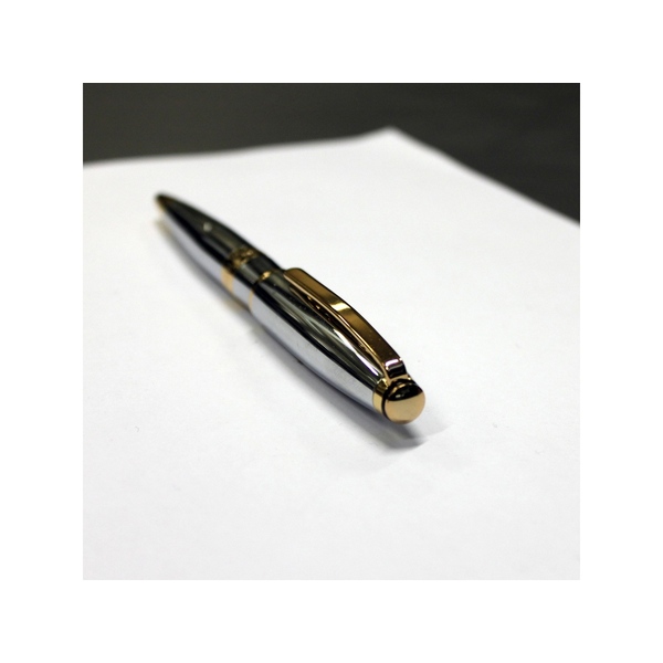 OA-NS2954ap