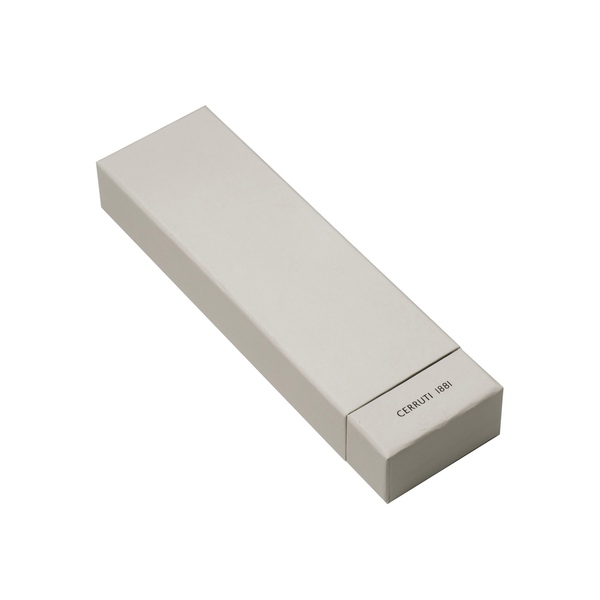 OA-NS2954ap