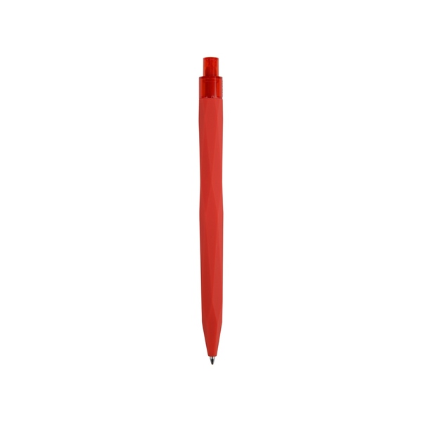 OA-qs20prt-20