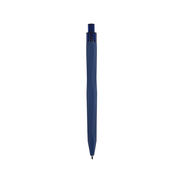 OA-qs20prt-62