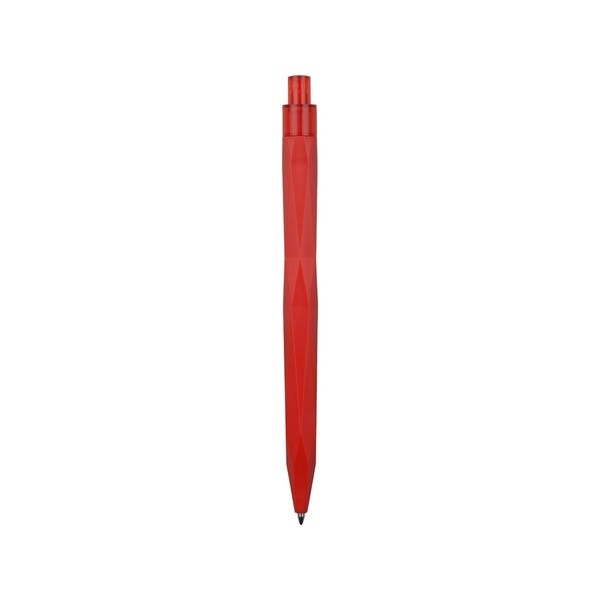 OA-qs20pmt-20