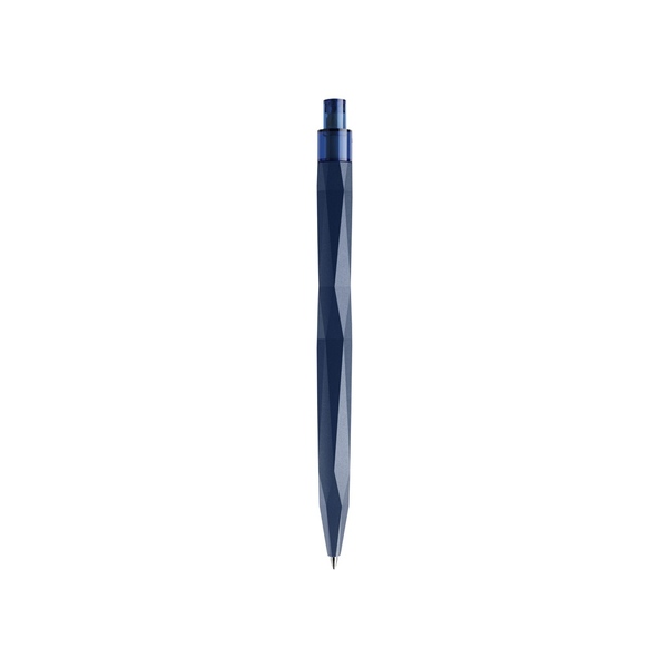 OA-qs20pmt-62