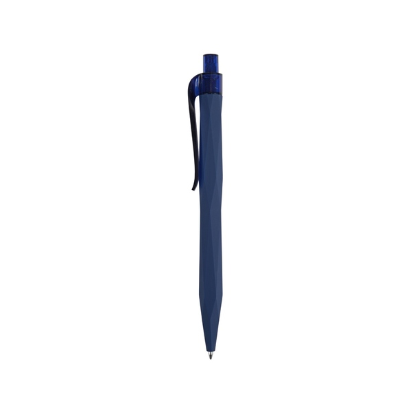 OA-qs20prt-62