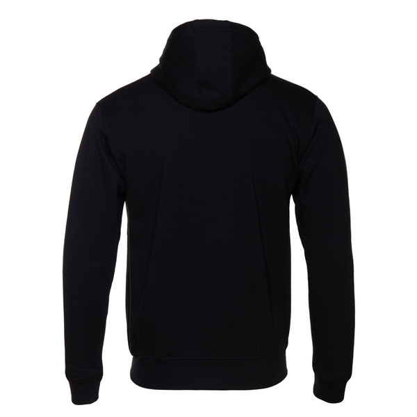 ST-13100017_20_54/XXL