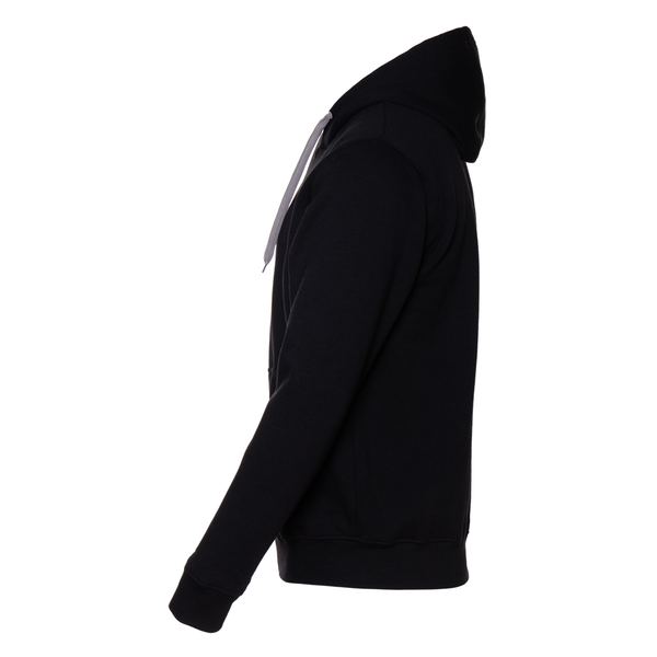 ST-13100017_20_54/XXL