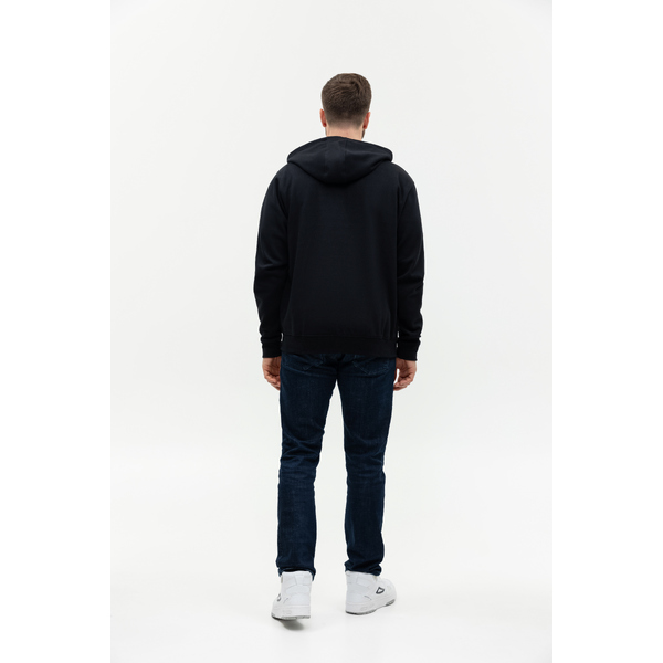 ST-13100017_20_54/XXL