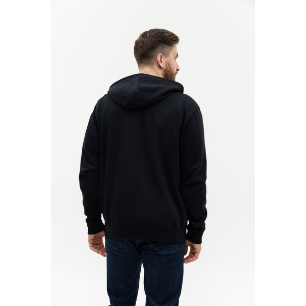 ST-13100017_20_54/XXL