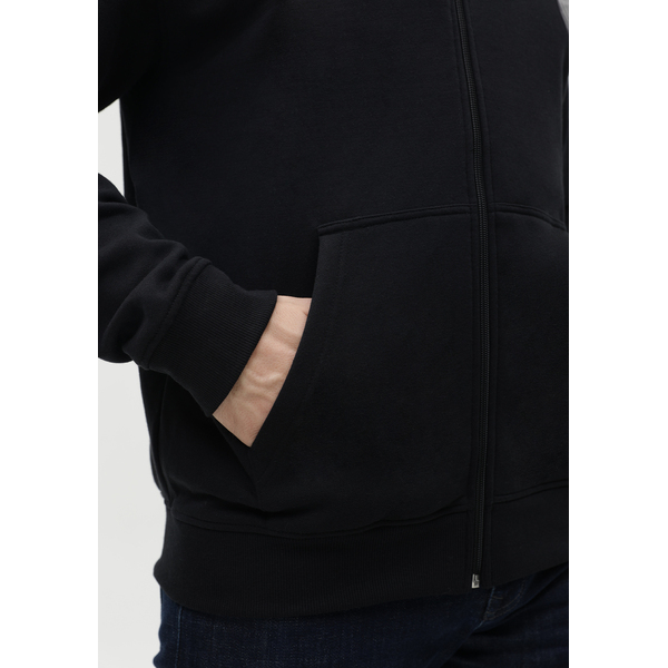 ST-13100017_20_54/XXL