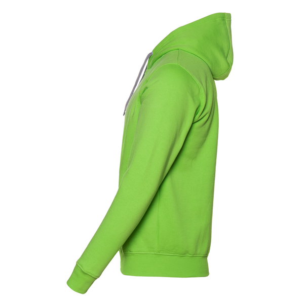ST-13100017_26_44/XS