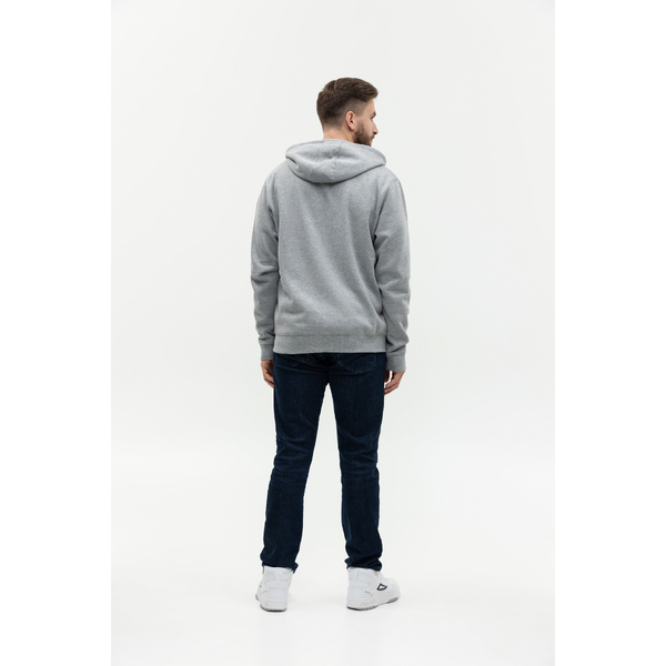 ST-13100017_50_44/XS