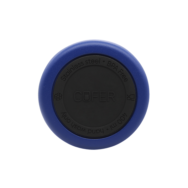 TC-Tedgeblue