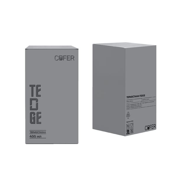 TC-Tedgeblue