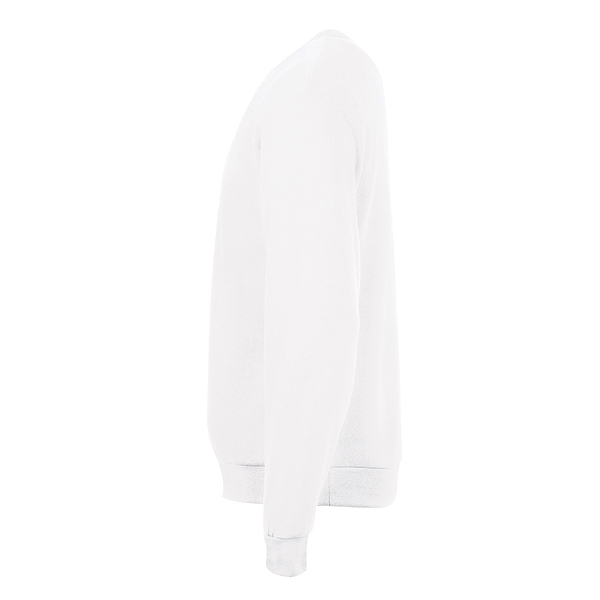 UT-01168102XL