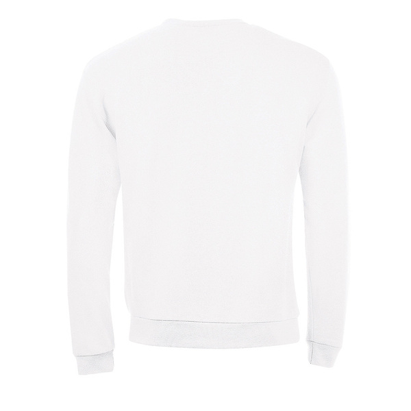 UT-01168102XL
