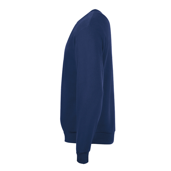 UT-01168319S